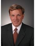 James Michael Broeking