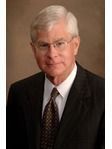 James R. Brown