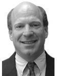 James David Brusslan