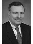 James A Bruton III