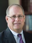 James Buchholz Lawyer Reviews and Ratings