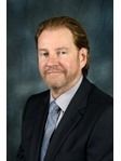James Bullard Lawyer Reviews and Ratings