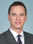 James E Burke IV