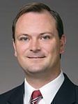 James H. Burns