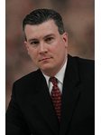 James Joseph Burns
