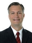 James Byrd Lawyer Reviews and Ratings
