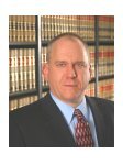 James Douglas Caffarel