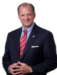 James P. Cain