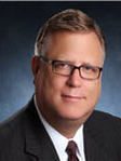 James R. Cambridge