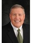 James K. Campbell