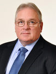 James Albert Caputo, experienced attorney in La Quinta, CA with reviews