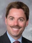 James L. Carey