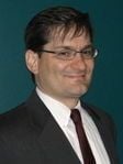 James P. Cargas