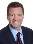 James R. Carlisle
