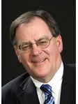 James W. Carney