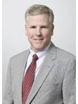 James R. Carr