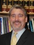 James Carroll Lawyer Reviews and Ratings