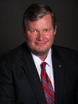 James J Carroll