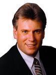 James D. Carter