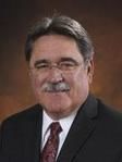 James David Casale headshot