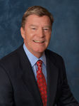 James H. Cassidy