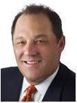James Casso Lawyer Reviews and Ratings