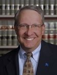James R. Cavilia