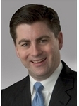 James Francis Cawley IV