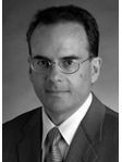 James Montgomery Chadwick