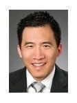 James Chang Lawyer Reviews and Ratings