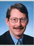James Stanley Chapman