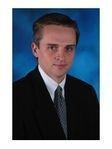 James Braden Chapman II