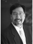 James C Chen