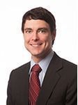 James L Chenoweth