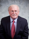 James H. Chesnutt II