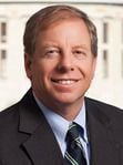 James J. Chester