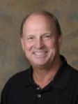 James A. Childress headshot