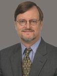 James G Christiansen