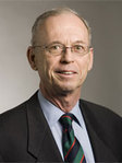 James W. Christie III