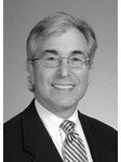 James Craig Cifelli