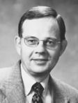 James Clifton Lawyer Reviews and Ratings