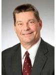 James Alan Climer