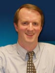 James Matthew Coe headshot