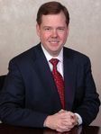 James Craig Cofer