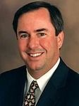 James Bradley Cole