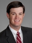 James Harrison Cole