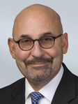 James Douglas Colner headshot