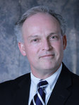 James Patrick Comstock