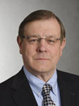 James Condo Lawyer Reviews and Ratings