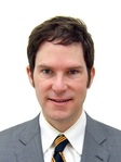 James Daniel Connelly II